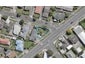 917 High Street, Avalon, Lower Hutt - Carousel 1