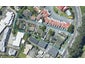 43K Turret Road, Tauranga South, Tauranga - Carousel 1