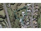 3B Tyne Place, Highlands Park, New Plymouth - Carousel 1
