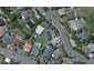 50 Townsend Road, Miramar, Wellington - Carousel 1