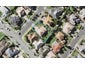 3 Rochester Crescent, Somerville, Auckland - Carousel 1