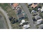18 Rocking Horse Road, Southshore, Christchurch - Carousel 1