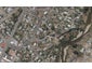3 Coulson Place, Alexandra, Alexandra - Carousel 1