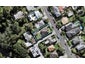 54 Sunny Brae Crescent, Westmere, Auckland - Carousel 1