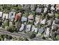 2/16 Reeves Road, Pakuranga, Auckland - Carousel 1