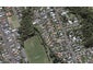 17 Plympton Street, Brooklands, New Plymouth - Carousel 1