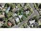 3 Snowden Place, Opaheke, Papakura - Carousel 1