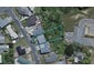 7 Breton Grove, Kingston, Wellington - Carousel 1