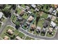 4A Aurora Avenue, Wesley, Auckland - Carousel 1