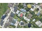 185A Ohauiti Road, Hairini, Tauranga - Carousel 1