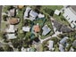 8A Bowman Road, Forrest Hill, Auckland - Carousel 1