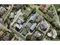 76A Goodall Street, Hillsborough, Auckland - Carousel 1
