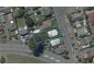 58 Union Street, New Brighton, Christchurch - Carousel 1