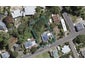 18 Coote Road, Bluff Hill, Napier - Carousel 1