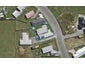 49 Mavora Crescent, Heidelberg, Invercargill - Carousel 1