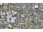 9/29A Stewart Street, Whakatane, Whakatāne - Carousel 1