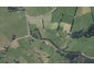 0 Pouto Rd, Te Kopuru - Carousel 1