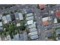 62 Coromandel Street, Newtown, Wellington - Carousel 1