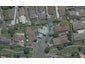 39 Brogar Place, Casebrook, Christchurch - Carousel 1