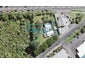 3 Yozin Road, Swanson, Auckland - Carousel 1