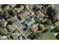 203 Walter Strevens Drive, Conifer Grove, Takanini - Carousel 1