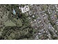 13 Warangi Street, Strandon, New Plymouth - Carousel 1