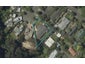 4 Fernwood Place, Fitzherbert, Palmerston North - Carousel 1