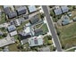 16 Duncan Street, Hawthorndale, Invercargill - Carousel 1
