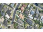 3 Parewaitai Court, Papamoa Beach, Papamoa - Carousel 1