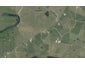 136 Ouruwhero Road, Otorohanga, Otorohanga - Carousel 1