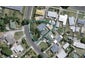 4 Wordsworth Crescent, Maraenui, Napier - Carousel 1