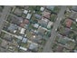 13 Ranui Street, Hei Hei, Christchurch - Carousel 1
