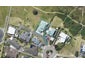 1 Esplanade Rise, Coastlands, Whakatane - Carousel 1