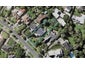 34 Codrington Crescent, Mission Bay, Auckland - Carousel 1