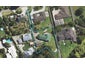 9 Dryden Street, Whataupoko, Gisborne - Carousel 1