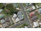 48 Clark Road, Kamo, Whangarei - Carousel 1
