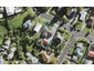 76A Albrecht Avenue, Mount Roskill, Auckland - Carousel 1