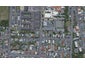 165 Rintoul Street, Berhampore, Wellington - Carousel 1