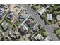28 Hinemoa Street, Birkenhead, Auckland - Carousel 1