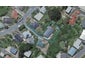 37 Montreal Grove, Kingston, Wellington - Carousel 1