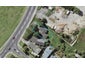 275 St Johns Road, Saint Johns, Auckland - Carousel 1