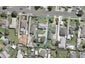 39 Sheridan Crescent, Trentham, Upper Hutt - Carousel 1