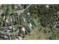 73 Junction Road, Palm Beach, Waiheke Island - Carousel 1