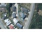 130A Navigation Drive, Whitby, Porirua - Carousel 1