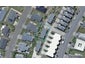 103 Woodridge Drive, Woodridge, Wellington - Carousel 1