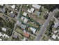 11 The Avenue, Otaki Beach, Otaki - Carousel 1
