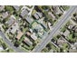 59 Forest Hill Road, Henderson, Auckland - Carousel 1