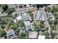 48A Rue Grehan, Akaroa, Akaroa - Carousel 1