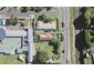 579 Buckland Road, Buckland, Pukekohe - Carousel 1