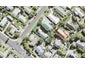 4 Charlotte Street, Stanmore Bay, Whangaparaoa - Carousel 1